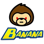 Banana Games