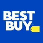 Best Buy US