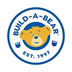 Build-A-Bear
