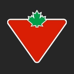 Canadian Tire