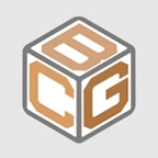 Card Board Gaming