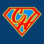 Cardboard Hero