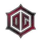 Deck Out Gaming