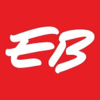 EB Games