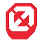 EVORETRO