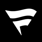 Fanatics