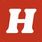 Hobbiesville