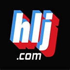 HobbyLink Japan