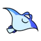 Manta Trading