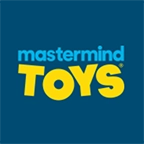 Mastermind Toys