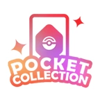 Pocket Collection