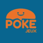 Poke Jeux