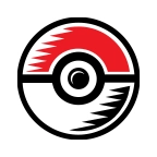 Pokémon Center