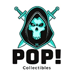 Pop Collectibles