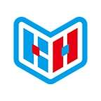 Premium Bandai