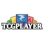 TCGplayer