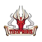 Tistaminis