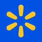 Walmart