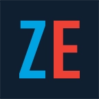 Zephyr Epic